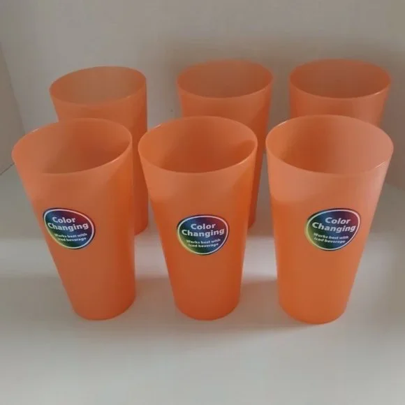 420 tumblers with attachments 20z Bomb Tumbler